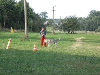 /album/vylety/fotky-z-tabora-1-jpg/